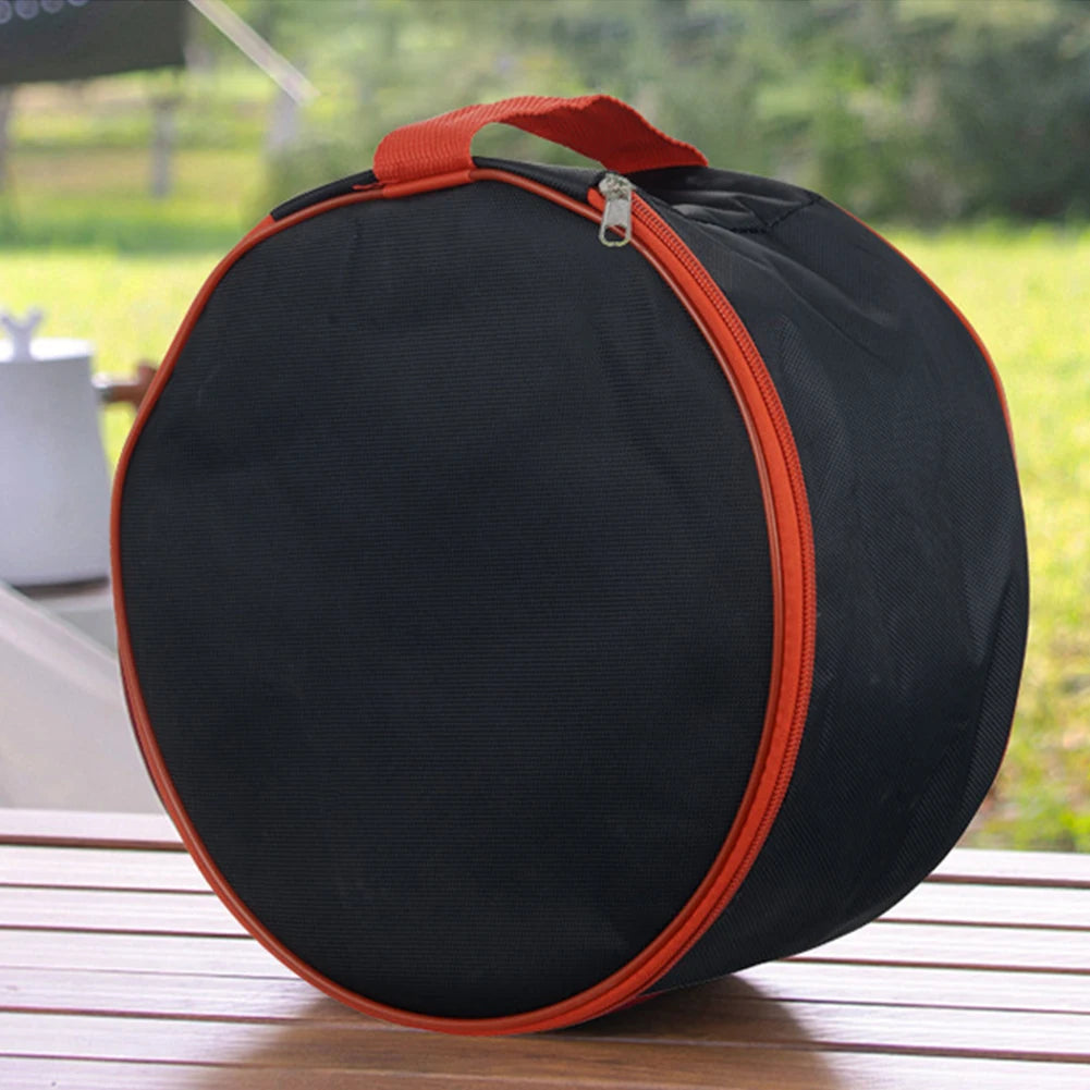 Travel Gas Stove with Adapter β 21000W Portable Outdoor Furnace