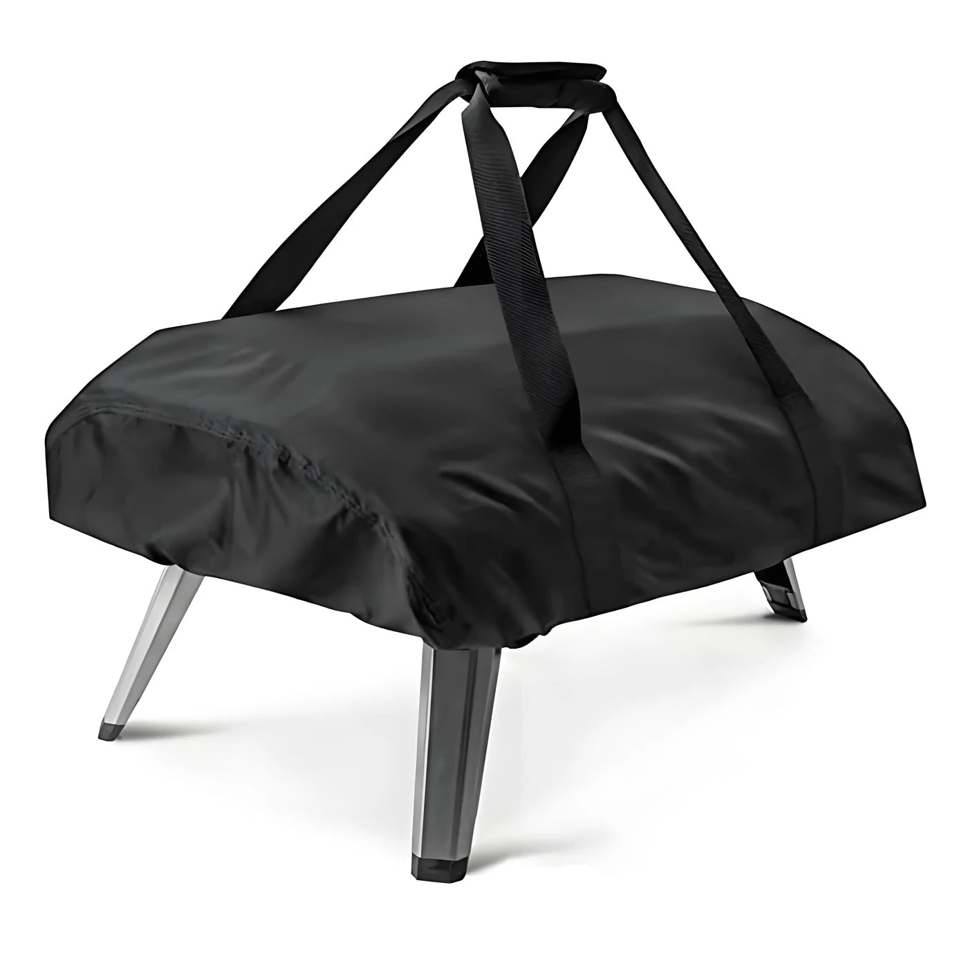 Outdoor Pizza Oven Cover – Waterproof & Dustproof