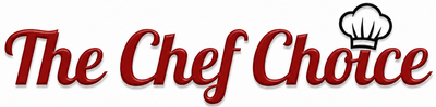 The Chef Choice
